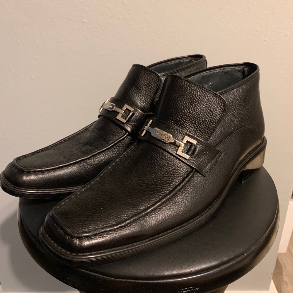 Pierre Cardin SHOES size 10(43,5)